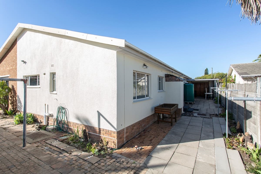 3 Bedroom Property for Sale in Ferndale Western Cape
